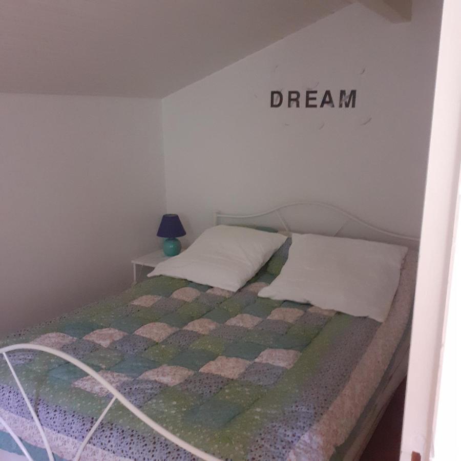 Ur Ondoan - Appartement Saint Pee Sur Nivelle Экстерьер фото